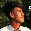 Arbaaz S.
