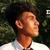 Arbaaz S.
