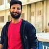Shehzad K.