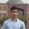Mujtaba A.
