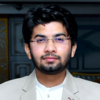 Muhammad Umair A.
