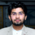 Muhammad Umair A.