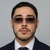 Lucas Javier V.