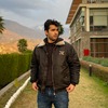Hasham A.