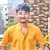 Arpit A.