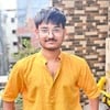 Arpit A.