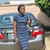 Aminat L.