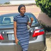 Aminat L.