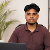 Sharvan K.