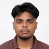 Sharvan K.