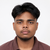 Sharvan K.