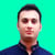 Zubair K.