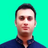 Zubair K.