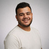 Ahmed T.