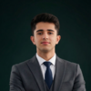 Mohammad K.