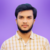 Rashed K.