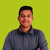 Md Adnan A.