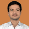 Sadik A.