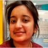 Palka K.