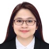 Fatima P.