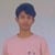 Shrikar V.