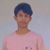 Shrikar V.
