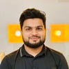 Imran H.