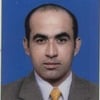 Muhammad A.