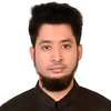 Abujor K.