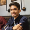 Farhan A.