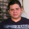 Manuel A.