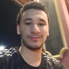 AbdelRahman H.