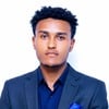 Surafel T.