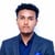Surafel T.
