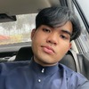 Muhammad M.