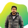 Aqib K.