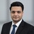 Haseeb A.