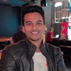 Pradyumna B.