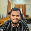 Samiul I.