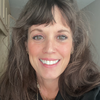 Tracy G.