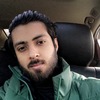 Ahmad I.