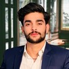 Syed Zain Ul Abidin G.