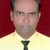 Mohammad S.