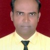 Mohammad S.