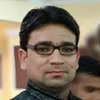 Ravi K.