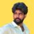 Sakthivel R.