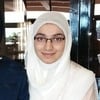 Iqra T.