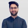Mujeeb A.
