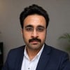 Hafiz Usman S.