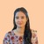 Zainab M.